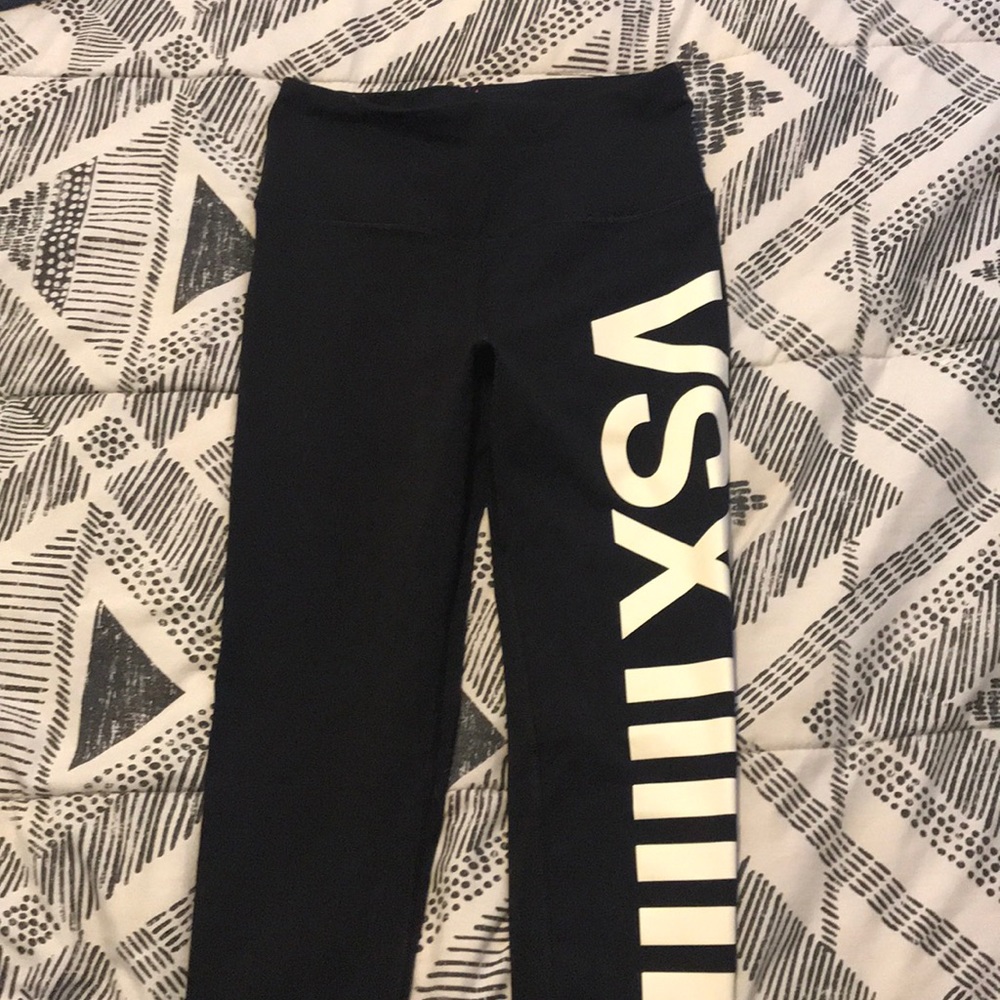 VSX Leggings